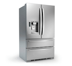 refrigerator repair missouri city tx