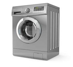 washing machine repair missouri city tx